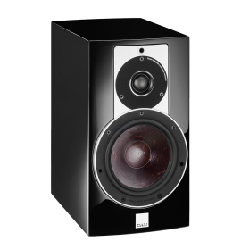 Dali Rubıcon 2 Raf Tipi Hoparlör